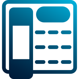 telefon icon