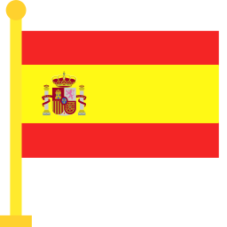 Spain icon