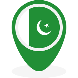 pakistan icon