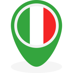 italien icon