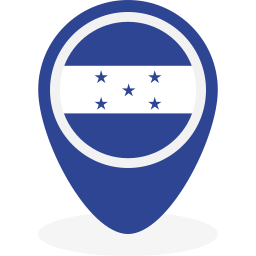 honduras icon