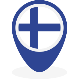 finnland icon