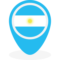 argentinien icon