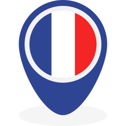 frankreich icon