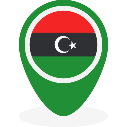 libyen icon