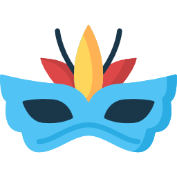 Mask icon