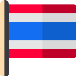 Flag icon