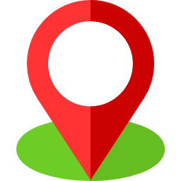 Placeholder icon