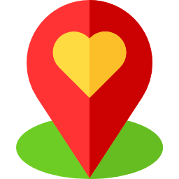 Placeholder icon