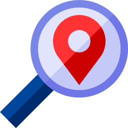 Search icon