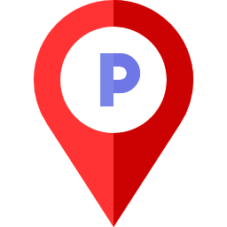 Placeholder icon