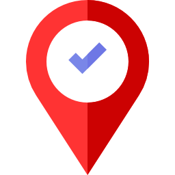 Placeholder icon