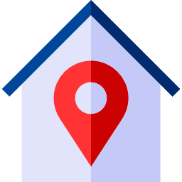 Home icon