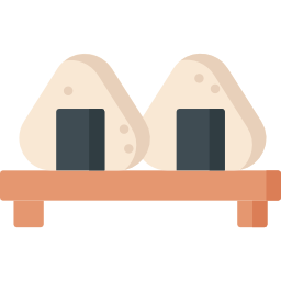 onigiri icon