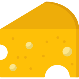 käse icon