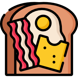 brot icon