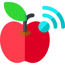 wifi-signal icon