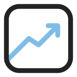 statistiken icon