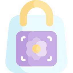 Bag icon