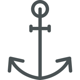 Anchor icon