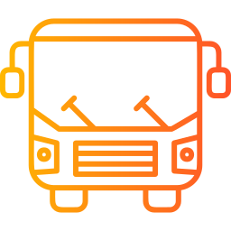 bus icon