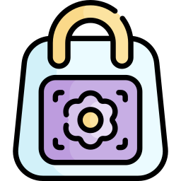 Bag icon