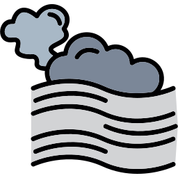 nebel icon