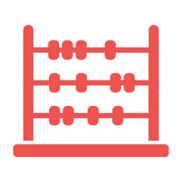 Abacus icon