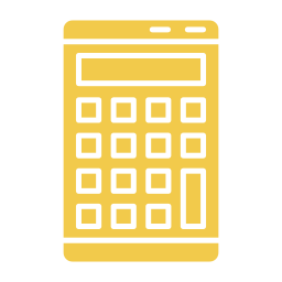 Calculator icon