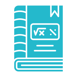 mathe icon