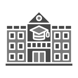 universität icon