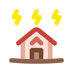 House icon