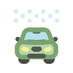 Car icon