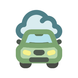 Car icon