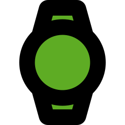 smartwatch icon