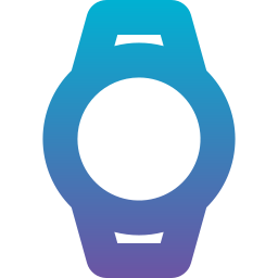 smartwatch icon