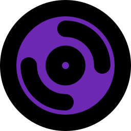 cd icon