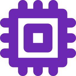 prozessor icon