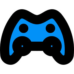 joystick icon