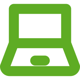 laptop icon