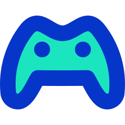 spielcontroller icon