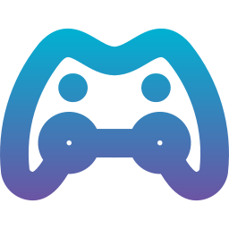 joystick icon