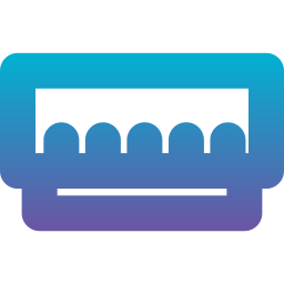 ram icon