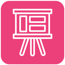 storyboard icon