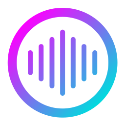 Equalizer icon