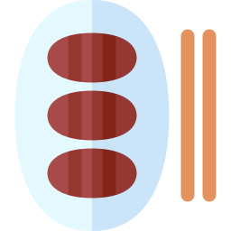 beondegi Icône