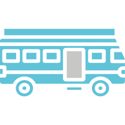 bus icon