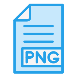 png icon