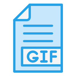 gif Ícone