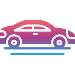 Car icon